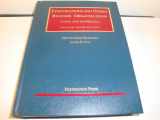 9781599414638-1599414635-Corporations and Other Business Organizations, Cases and Materials, Concise (University Casebook Series)