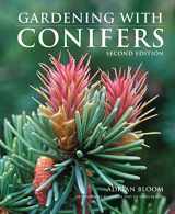 9781770859081-177085908X-Gardening with Conifers