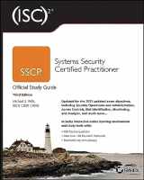 9781119854982-1119854989-ISC2 SSCP Systems Security Certified Practitioner Official Study Guide (Sybex Study Guide)