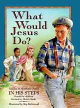 9781576730539-1576730530-What Would Jesus Do?