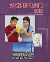 9780073527666-0073527661-AIDS Update 2013 (AIDS Update: An Annual Overview of Acquired Immune)