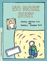 9780897930833-0897930835-No More Hurt: A Child's Workbook about Recovering from Abuse