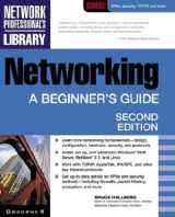 9780072194548-0072194545-Networking: A Beginner's Guide