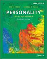 9781119586210-1119586216-Personality: Theory and Research