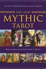 9780312562014-0312562012-The New Mythic Tarot