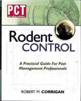 9781883751166-1883751160-Rodent Control: A Practical Guide For Pest Management Professionals