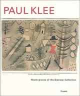9783791327792-3791327798-Paul Klee: Masterpieces of the Djerassi Collection