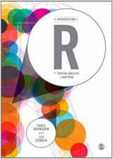 9781446272954-1446272958-An Introduction to R for Spatial Analysis and Mapping