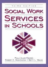 9780205291472-0205291473-Social Work Services in Schools (3rd Edition)