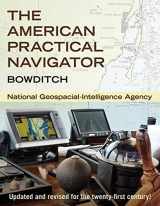 9781620877968-1620877961-The American Practical Navigator: Bowditch
