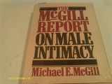 9780030632976-0030632978-The McGill Report on Male Intimacy