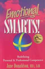9781895292930-189529293X-Emotional Smarts!: Redefining Personal & Professional Competence