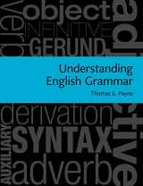 9780521757119-0521757118-Understanding English Grammar