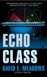9780425226315-042522631X-Echo Class