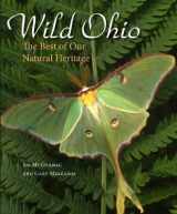 9780873389853-0873389859-Wild Ohio: The Best of Our Natural Heritage