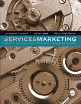 9780131879287-0131879286-Services Marketing: People, Technology, Strategy, Canadian Edition