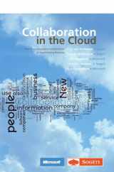9789075414240-9075414242-Collaboration in the Cloud - How Cross-Boundary Collaboration Is Transforming Business
