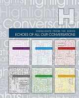 9781630770013-1630770019-Highlights from Echoes Of All Our Conversations (Babylon 5: Echoes of All our Conversations)