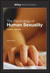 9781119622291-1119622298-The Psychology of Human Sexuality