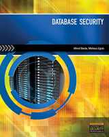 9781435453906-1435453905-Database Security