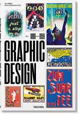 9783836563079-383656307X-The History of Graphic Design: 1890-1959 (1)