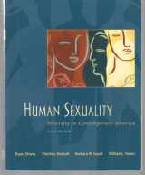 9780072860498-0072860499-Human Sexuality : Diversity in Contemporary America