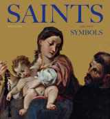 9781419702242-1419702246-Saints and Their Symbols