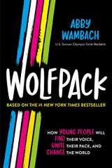 9781250766861-1250766869-Wolfpack (Young Readers Edition)
