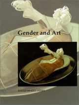 9780300077605-0300077602-Gender and Art (Art and Its Histories Series)