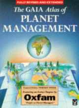 9781856750615-1856750612-The Gaia Atlas of Planet Management
