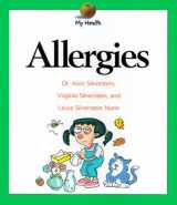 9780531115817-053111581X-Allergies (My Health)