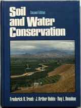 9780138303242-013830324X-Soil and Water Conservation