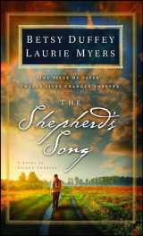 9781501108037-1501108034-The Shepherd's Song: A Story of Second Chances