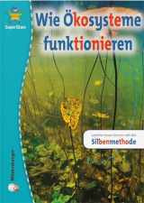 9783619242436-3619242437-SuperStars: Wie Okosysteme funktionieren (German Edition)