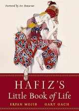 9781642970463-1642970468-Hafiz's Little Book of Life