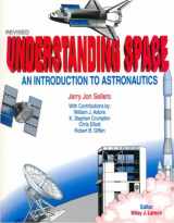 9780070570276-0070570272-Understanding Space An Introduction to Astronautics