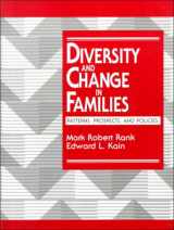 9780132196680-0132196689-Diversity and Change in Families: Patterns, Prospects, and Policies