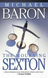 9780515141467-0515141461-The Mourning Sexton