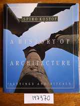 9780195083781-0195083784-A History of Architecture: Settings and Rituals