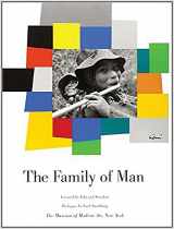9780870703416-0870703412-The Family Of Man