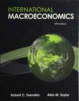 9781319218423-1319218423-International Macroeconomics