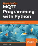 9781789138542-178913854X-Hands-On MQTT Programming with Python