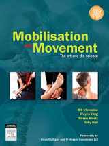 9780729538954-0729538958-Mobilisation with Movement: The Art and the Science