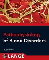 9780071713788-0071713786-Pathophysiology of Blood Disorders