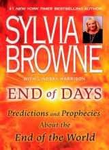 9780451226891-0451226895-End of Days: Predictions and Prophecies About the End of the World