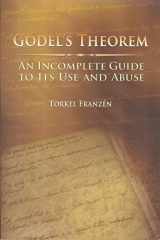 9781568812380-1568812388-Gödel's Theorem
