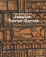 9780847864027-0847864022-The Worlds of Joaquín Torres-García