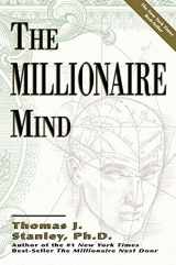 9780740718588-0740718584-The Millionaire Mind