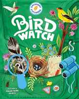9781635862515-1635862515-Backpack Explorer: Bird Watch: What Will You Find?