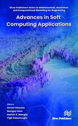 9788770228176-8770228175-Advances in Soft Computing Applications (River Publishers Series in Mathematical, Statistical and Computational Modelling for Engineering)